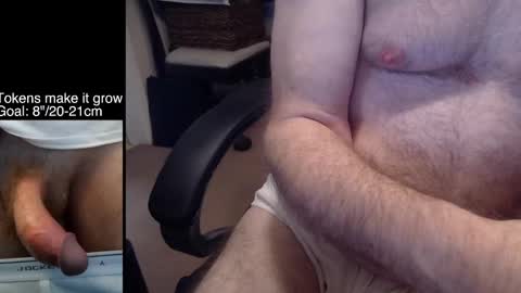 8curve online show from 28, 9, 2025