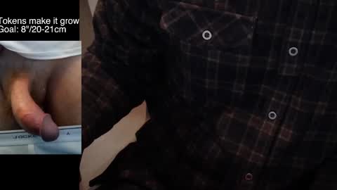 8curve online show from 22, 10, 2025