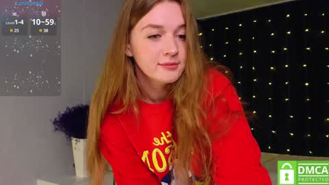 Snapshot of liebevol chatting on 6, 12, 2024 Amelia Next stream Friday - start 1500-1600 UTC online show from 6, 12, 2024