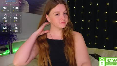 Snapshot of liebevol chatting on 8, 12, 2024 Amelia Next stream Friday - start 1500-1600 UTC online show from 8, 12, 2024