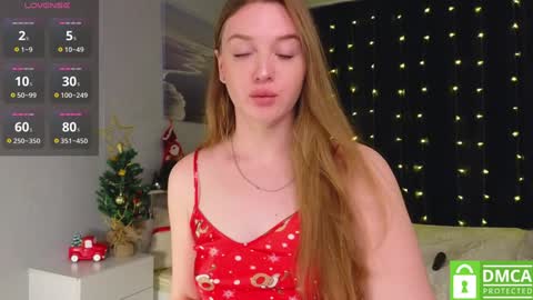 Snapshot of liebevol chatting on 22, 12, 2024 Amelia Next stream Friday - start 1500-1600 UTC online show from 22, 12, 2024