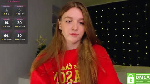 Snapshot of liebevol chatting on 27, 12, 2024 Amelia Next stream Friday - start 1500-1600 UTC online show from 27, 12, 2024