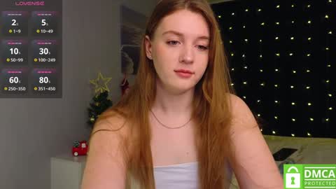 Snapshot of liebevol chatting on 28, 12, 2024 Amelia Next stream Friday - start 1500-1600 UTC online show from 28, 12, 2024