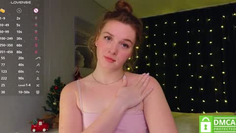 Snapshot of liebevol chatting on 30, 12, 2024 Amelia Next stream Friday - start 1500-1600 UTC online show from 30, 12, 2024