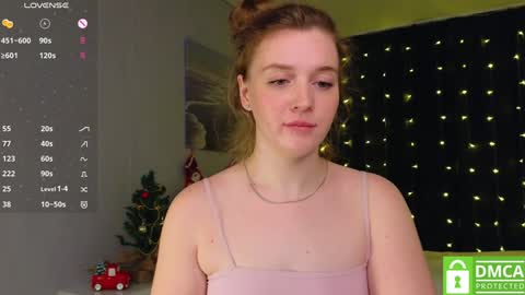 Snapshot of liebevol chatting on 30, 12, 2024 Amelia Next stream Friday - start 1500-1600 UTC online show from 30, 12, 2024