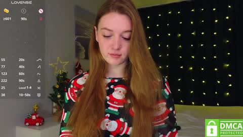 Snapshot of liebevol chatting on 2, 1, 2025 Amelia Next stream Friday - start 1500-1600 UTC online show from 2, 1, 2025