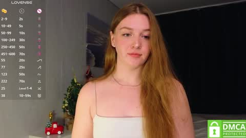 Snapshot of liebevol chatting on 4, 1, 2025 Amelia Next stream Friday - start 1500-1600 UTC online show from 4, 1, 2025