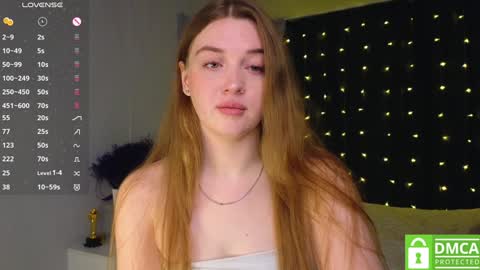 Snapshot of liebevol chatting on 19, 1, 2025 Amelia Next stream Friday - start 1500-1600 UTC online show from 19, 1, 2025