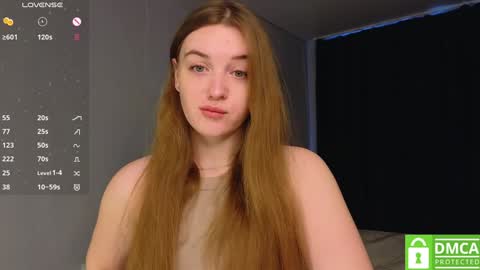 Snapshot of liebevol chatting on 22, 1, 2025 Amelia Next stream Friday - start 1500-1600 UTC online show from 22, 1, 2025