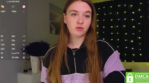 Snapshot of liebevol chatting on 24, 1, 2025 Amelia Next stream Friday - start 1500-1600 UTC online show from 24, 1, 2025