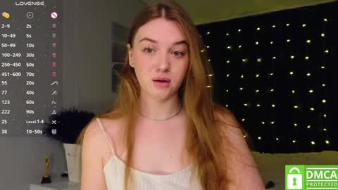 Snapshot of liebevol chatting on 26, 1, 2025 Amelia Next stream Friday - start 1500-1600 UTC online show from 26, 1, 2025