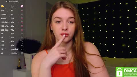 Snapshot of liebevol chatting on 28, 1, 2025 Amelia Next stream Friday - start 1500-1600 UTC online show from 28, 1, 2025