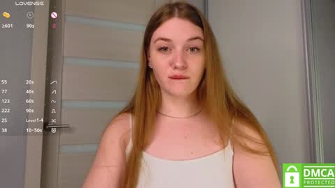 Snapshot of liebevol chatting on 4, 2, 2025 Amelia Next stream Friday - start 1500-1600 UTC online show from 4, 2, 2025