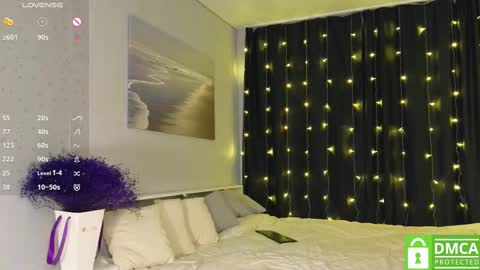 Snapshot of liebevol chatting on 18, 2, 2025 Amelia Next stream Friday - start 1500-1600 UTC online show from 18, 2, 2025