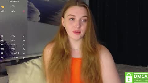 Snapshot of liebevol chatting on 23, 2, 2025 Amelia Next stream Friday - start 1500-1600 UTC online show from 23, 2, 2025