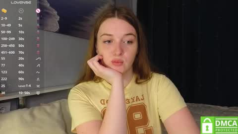 Snapshot of liebevol chatting on 4, 3, 2025 Amelia Next stream Friday - start 1500-1600 UTC online show from 4, 3, 2025