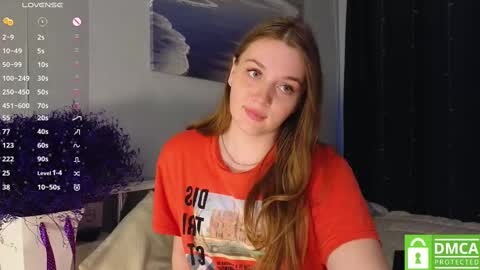 Snapshot of liebevol chatting on 8, 3, 2025 Amelia Next stream Friday - start 1500-1600 UTC online show from 8, 3, 2025