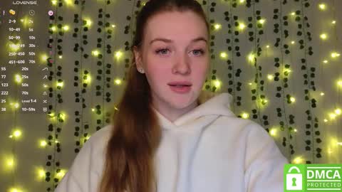 Snapshot of liebevol chatting on 17, 9, 2025 Amelia Next stream Friday - start 1500-1600 UTC online show from 17, 9, 2025