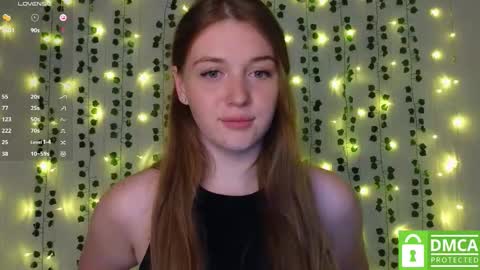 Snapshot of liebevol chatting on 19, 9, 2025 Amelia Next stream Friday - start 1500-1600 UTC online show from 19, 9, 2025