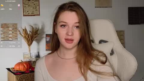 Snapshot of liebevol chatting on 1, 11, 2025 Amelia Next stream Friday - start 1500-1600 UTC online show from 1, 11, 2025