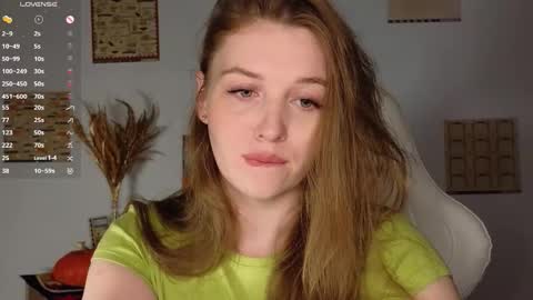 Snapshot of liebevol chatting on 2, 11, 2025 Amelia Next stream Friday - start 1500-1600 UTC online show from 2, 11, 2025