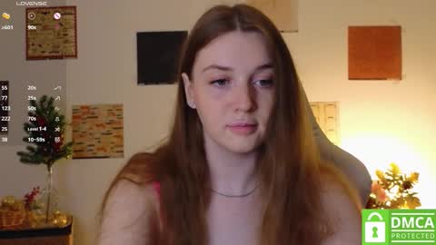 Snapshot of liebevol chatting on 29, 11, 2025 Amelia Next stream Friday - start 1500-1600 UTC online show from 29, 11, 2025