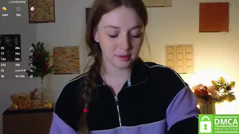 Snapshot of liebevol chatting on 30, 11, 2025 Amelia Next stream Friday - start 1500-1600 UTC online show from 30, 11, 2025