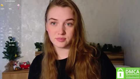 Snapshot of liebevol chatting on 17, 12, 2025 Amelia Next stream Friday - start 1500-1600 UTC online show from 17, 12, 2025