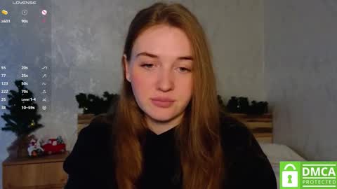 Snapshot of liebevol chatting on 18, 12, 2025 Amelia Next stream Friday - start 1500-1600 UTC online show from 18, 12, 2025