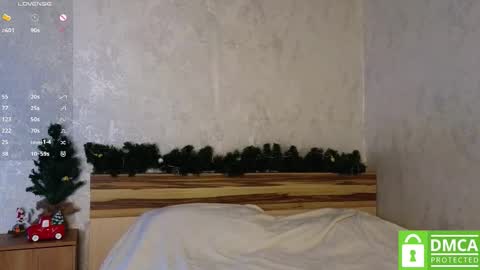 Snapshot of liebevol chatting on 20, 12, 2025 Amelia Next stream Friday - start 1500-1600 UTC online show from 20, 12, 2025