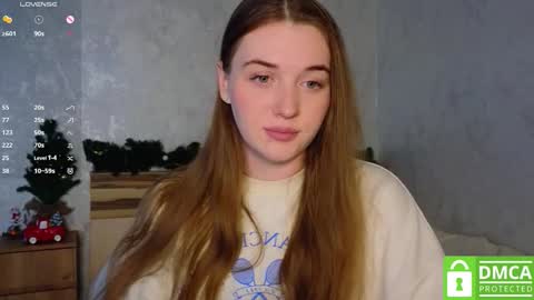 Snapshot of liebevol chatting on 21, 12, 2025 Amelia Next stream Friday - start 1500-1600 UTC online show from 21, 12, 2025