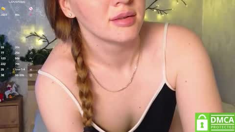 Snapshot of liebevol chatting on 5, 1, 2026 Amelia Next stream Friday - start 1500-1600 UTC online show from 5, 1, 2026