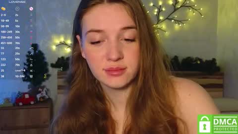 Snapshot of liebevol chatting on 8, 1, 2026 Amelia Next stream Friday - start 1500-1600 UTC online show from 8, 1, 2026