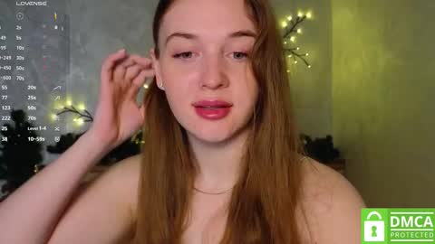 Snapshot of liebevol chatting on 15, 1, 2026 Amelia Next stream Friday - start 1500-1600 UTC online show from 15, 1, 2026