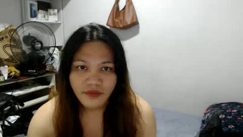 Snapshot of liebewendy2026 chatting on 10, 6, 2026 liebewendy2026 online show from 10, 6, 2026