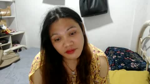 Snapshot of liebewendy2026 chatting on 17, 6, 2026 liebewendy2026 online show from 17, 6, 2026