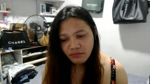 Snapshot of liebewendy2026 chatting on 22, 6, 2026 liebewendy2026 online show from 22, 6, 2026