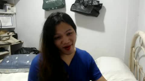 Snapshot of liebewendy2026 chatting on 29, 6, 2026 liebewendy2026 online show from 29, 6, 2026