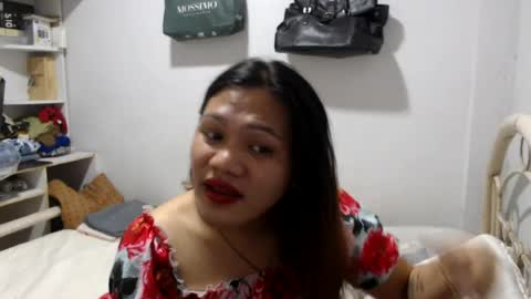 Snapshot of liebewendy2026 chatting on 14, 7, 2026 liebewendy2026 online show from 14, 7, 2026