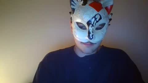 liebhaber18 online show from 9, 10, 2025