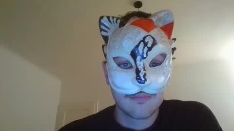 liebhaber18 online show from 23, 10, 2025