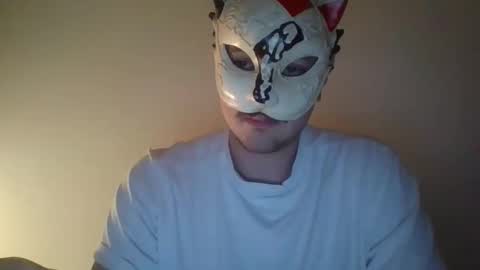 liebhaber18 online show from 13, 4, 2026