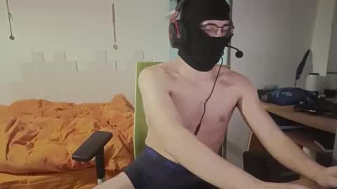 liegar606011 online show from 5, 3, 2026