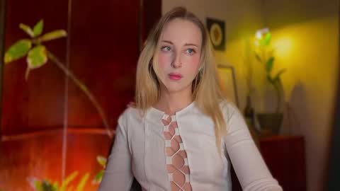 its my birthday today so im offline  but id be so happy if you felt like sending me a birthday love while im away  online show from 22, 2, 2026