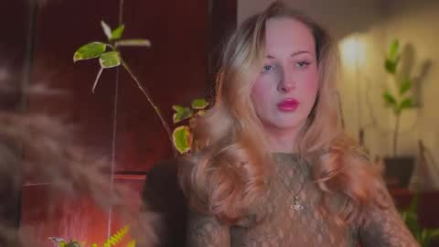 its my birthday today so im offline  but id be so happy if you felt like sending me a birthday love while im away  online show from 28, 2, 2026