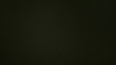 lifeindien online show from 16, 1, 2026