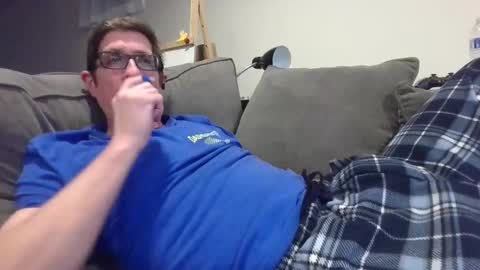 lifer77 online show from 10, 2, 2025