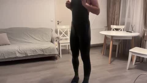 Snapshot of liferacw chatting on 17, 12, 2025 SofieXxxDoll online show from 17, 12, 2025