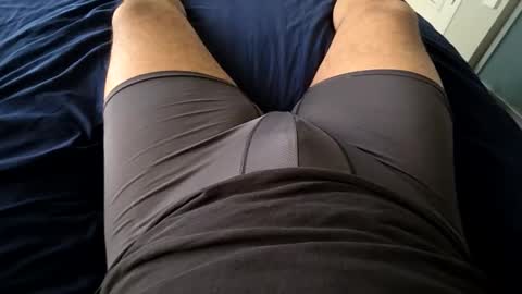 Snapshot of lifterlava chatting on 21, 3, 2026 lifterlava online show from 21, 3, 2026