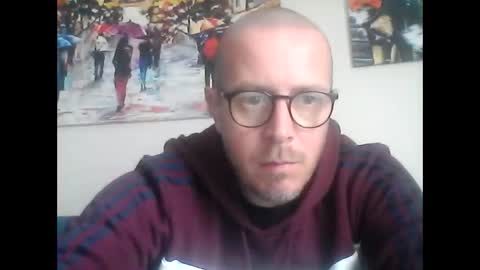 liga16 online show from 12, 4, 2026